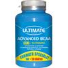 Ultimate - Advanced BCAA Confezione 120 Compresse