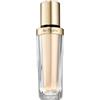 Estée Lauder Re-Nutriv Ultimate diamond transformative brilliance serum