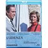 CG L'udienza