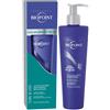 BIOPOINT Curl & Liss - Trattamento Pre-Lavaggio capelli 200 ml