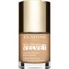 Clarins > Clarins Skin Illusion Velvet N.110N 30 ml