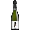 Casa Rojo Brut Molto Negre Cava DO