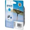 Originale Epson T0442