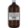 MARCO VITI FARMACEUTICI SpA Glicerina F.U. Marco Viti 1250g