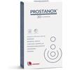 URIACH ITALY Srl PROSTANOX® LABOREST® 30 Compresse