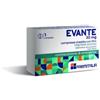 FARMITALIA Srl - SOC. UNIPERS. Evante 30mg Farmitalia 1 Compressa Rivestita