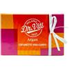 MARCO VITI FARMACEUTICI SpA Argan Cofanetto Viso Corpo Dr. Viti 1 Pezzo