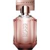 HUGO BOSS The Scent Le Parfum Pour Femme Parfum, 50-ml