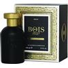 BOIS 1920 ORO NERO EAU DE PARFUM 100ML
