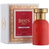 BOIS 1920 ORO ROSSO EAU DE PARFUM