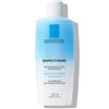 LA ROCHE POSAY RESPECTISSIME STRUCCANTE OCCHI BIFASICO 125 ML