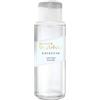 Byblos Ghiaccio - Elementi di Byblos 400 ML