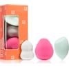 3INA Tools The Mini Blenders 3 pz