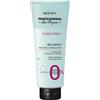 Biopoint Pure&Fresh Balsamo