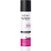 Biopoint Lacca Spray con gas