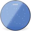 Evans TT08HB Pelle Idraulica, 8, Blu