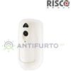 Risco eyeWAVE™ - Rivelatore PIR Radio con fotocamera, con immunità agli animali-Risco RWX95CMP800C