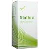 OTI Officine Terapie Innovative FITOFLUX SCIROPPO 200ML