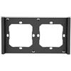 Sonoff Tech Sonoff SwitchMan Frame M5