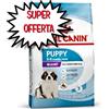 ROYAL CANIN CANE GIANT PUPPY 15 KG