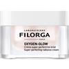 LABORATOIRES FILORGA C.ITALIA Filorga Oxygen Glow Cream 50 ml