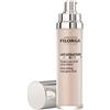 LABORATOIRES FILORGA C.ITALIA Filorga Lift Structure Radiance - Fluido rosa illuminante ultra liftante - 50 ml