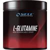 Self Omninutritions Self L-Glutamine 250 gr L-Glutammina