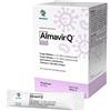 Revalma Inc Almavir Q 30 Stick Pack