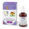 Steve Jones Circadiem 5 Tripto 30 Ml