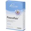 Named PASCOFLAIR 30 COMPRESSE