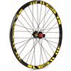 Gtr Ruota Posteriore Da Mtb Sl20 27.5´´ Disc