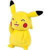 TOMY PoKéMoN Peluche, Colori Assortiti, 760017858