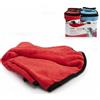 Camon Asciugamano Panno in Microfibra per Cani e Gatti - B208 - Camon - Asciugamano Panno in Microfibra per Cani e Gatti - 120 x 60 CmCM