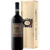 Lamole di Lamole Magnum 1,5 litri chianti classico riserva docg in cassa legno