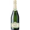 LANTIERI DE PARATICO Franciacorta brut gemmae docg bio