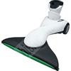 BIERRE STORE SPAZZOLA SNODATA FOLLETTO HD50 VK 150 VK 200 VK 220S COMPATIBILE