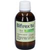 Pharmafit agt BIFIREX TU GOCCE 50 ML