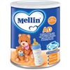 Mellin Ad 400g