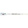 TECNO-GAZ Test Sterilizzazione Vapor Line - 250 pz