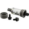 VPCOMPONENTS M.C. 118 mm BSA Movimento Centrale