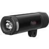 GARMIN VARIA UT800 URBAN EDITION Luce Anteriore