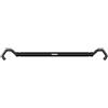 Thule Adattatore per telai speciali