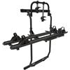Thule Portabici Elite Van XT nero Ducato/Jumper/Boxer 07