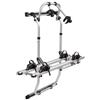 Thule Portabici Elite Van XT grigio Ducato/Jumper/Boxer 07