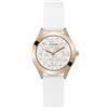 Guess Orologio Al Quarzo Guess Donna GW0381L3