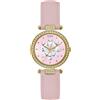 Guess Orologio Al Quarzo Guess Donna GW0382L1