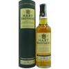 Hart Brothers Brackla 9 Year Old