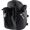 deuter Bike Bag 1.2 Bottle - astuccio per sella