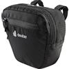 deuter Front Bag 1.2 - astuccio per manubrio