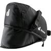 deuter Bike Bag 1.1 + 0.3 - astuccio per sella
